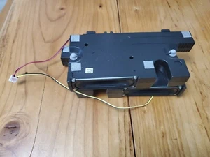 SAMSUNG UN40H5500AF TV Speakers  - Picture 1 of 2