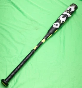 Demarini CFX13 LE TR3 FLO Composite Baseballschläger 31" 21oz grün USSSA - Bild 1 von 7