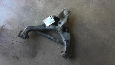Used Front Right Lower Lower Control Arm Front fits: 2019 Ford F150 PICKUP Front - Image 1 of 4