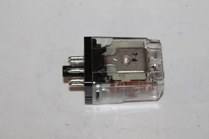 Relé propósito Siemens KRPA11DN24S, 10 AMPERIOS - Imagen 1 de 7
