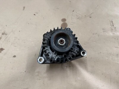 2010-2015 Chevrolet Camaro SS 6.2L Alternator - OEM "Used" - Image 1 of 4