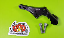 Produktbild - Bremssattel-Adapter Moto-Master 211054 für KTM EXC 300 Six Days 2T 2012
