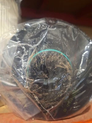 volvo d13 fuel filter 24009059 - Image 1 of 2