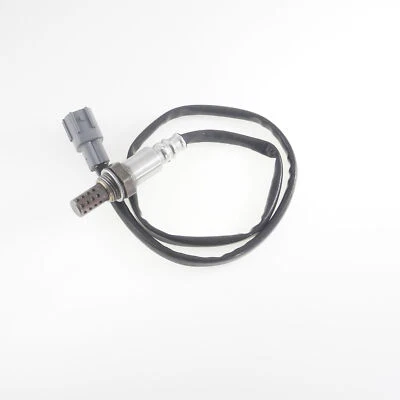 For 2006-2012 Subaru Outback Legacy 2.5L H4 Lambda Oxygen Sensor O2 234-4445 - Image 1 of 4