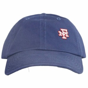 Cappelli da uomo Franklin \u0026 Marshall | Acquisti Online su eBay