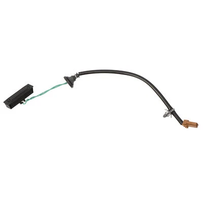 Interruptor de maletero puerta levadiza trasera OEM 2008-2014 Subaru Impreza WRX STi nuevo 63270FG001 Foto 1 de 2