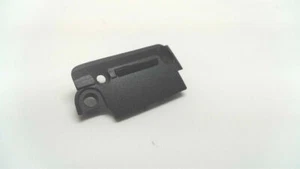 Apple MacBook Pro M1 2020 A2338 rechte Kupplungsabdeckung 923-04181 - Bild 1 von 1