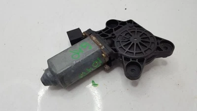 Motor de ventana eléctrica del conductor 230 tipo cuarto para Mercedes Clase S 00-12 796628 Foto 1 de 4