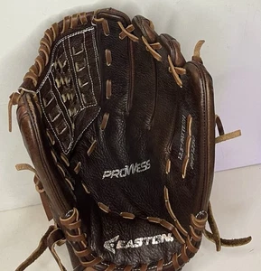 Easton Prowess PFP1250 Leder Softball Baseball Handschuh 12,5" Linkshand RHT - Bild 1 von 24