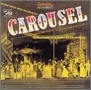 Carousel Original Cast Album - Image 1 of 1
