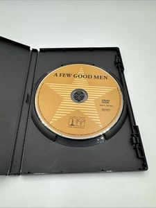 A Few Good Men DVD - Blank Case - Imagen 1 de 2