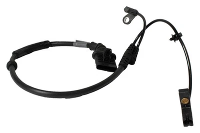 Carquest Front Right ABS Wheel Sensor Fits 2011-14 Mercedes-Benz SLS AMG ARC4044 - Image 1 of 4