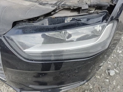 AUDI A4 RHD SCHEINWERFER / SCHEINWERFER LINKE SEITE 8K0941003M Bj 2012 - Bild 1 von 4