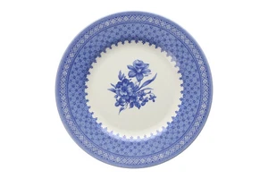 Churchill - Out Of The Blue - Salad / Dessert Plate - 103288Y - Picture 1 of 2