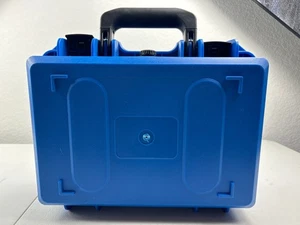 Hardcase Carrying Case Travel Storage for DJI Spark Accessories – Used - Picture 1 of 8