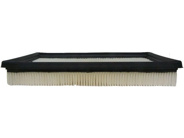 Air Filter For 2002-2007 Jeep Liberty 2004 2006 2003 2005 DN432MX Gold -- New - Image 1 of 1