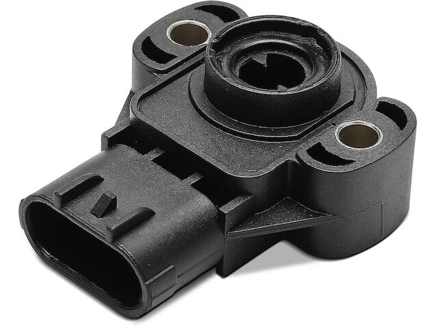 Sensor de posición del acelerador para Dodge Neon 1995-2005 1996 1997 1998 1999 RS193PW Foto 1 de 1