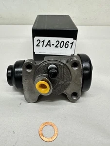 Wheel Cylinder 1939-48 Ford NEW Right Front brake 21A-2061 - Picture 1 of 5