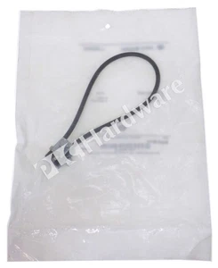 Sealed Pre-owned Allen Bradley 802T-W14 Ser B NEMA Style Operating Lever 6" - Picture 1 of 1