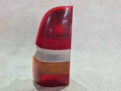 91AG13A603 PILOTO TRASERO IZQUIERDO / 65557 PARA FORD ESCORT VI GAL, AAL, ABL - Immagine 1 di 4