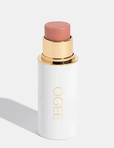 OGEE Hydraganics Sculpted Face Stick CARNELIAN .28 oz / 8 g NEW - Picture 1 of 6