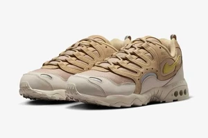 FQ9084-201 Nike Air Terra Humara Hemp and Sesame (Herren) - Bild 1 von 6