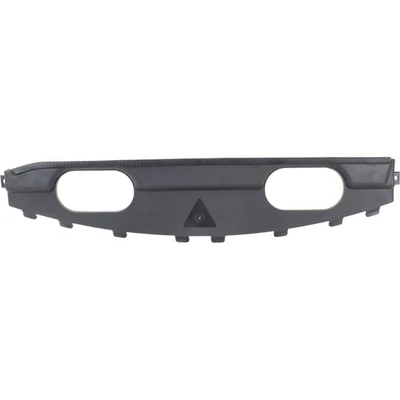 Radiator Support Cover Front & Rear Left-and-Right Left Right for BMW X6 X5 - Image 1 of 4