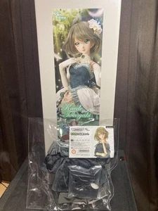 Volks DD Takagaki Kaede 2nd ver Outfit Full Set Unused Clothes from Japan - Picture 1 of 1