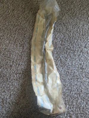 Manguera hidráulica de freno GM 22113358 H124997 para modelos seleccionados de Chevrolet GMC 90-02 Foto 1 de 4