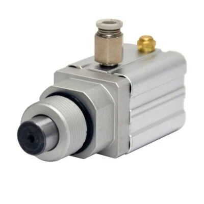 Superwinch 5603 Air Clutch For H8P/H10P Winches - Imagen 1 de 3