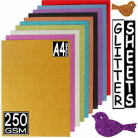 50 SHEETS A4 LIGHT PASTEL PINK 240gsm THICK CARD FOR ART CRAFT & HOBBY CARD 