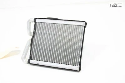 2019-2023 KIA FORTE REAR HVAC EVAPORATOR HEATER CORE W/ TUBE LINE HOSE OEM - Image 1 of 4