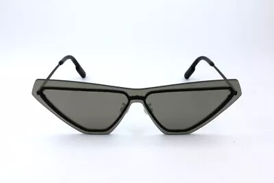 GAFAS DE SOL KENZO KZ40034U 02C 00 00 145 Foto 1 de 3