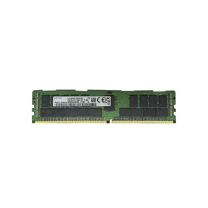 M393A4K40DB2-CTD - Samsung 32 GB DDR4-2666 RDIMM PC4-21300V-R 2Rx4 - Afbeelding 1 van 1