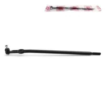 Front Right Inner Steering Drag Link for 1985-1994 Ford F-250 DS1069 - Image 1 of 4
