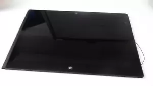 TABLETA LENOVO THINKPAD 2 10.1" Pantalla Multitáctil Conjunto Completo GLP - Imagen 1 de 2