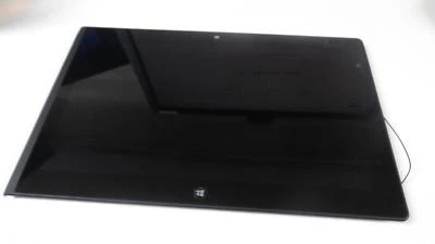 LENOVO THINKPAD 2 10.1" TABLET tela multitoque montagem completa GLP - Imagem 1 de 2