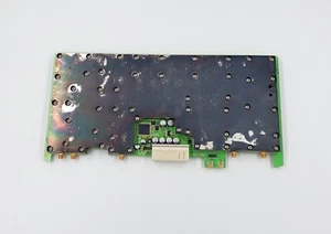 Rohde & Schwarz 1141.4450 Board for SMU200A - Picture 1 of 3