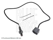 Produktbild - Lambdasonde Sensor Abgassteuerung BLUE PRINT ADM57064 für MAZDA R2AA BL GH Sport
