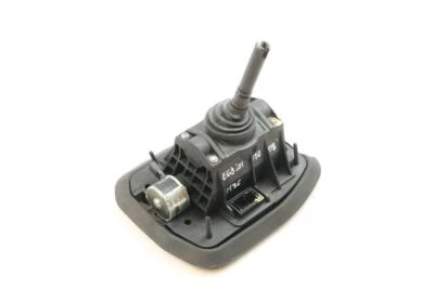 Sélecteur De Vitesses BMW 5 6 E60 E61 E63 E64 M5 M6 SMG 2282677 - Photo 1/4