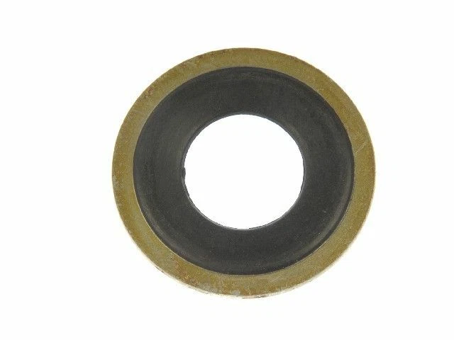 Junta de tapón de drenaje de aceite para 1990-1996 GMC C7000 Topkick 1991 1992 1993 1994 J499FJ Foto 1 de 1