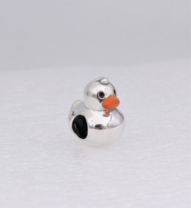 Las mejores ofertas en Pulseras de Moda De Goma PANDORA y Bisutería | eBay