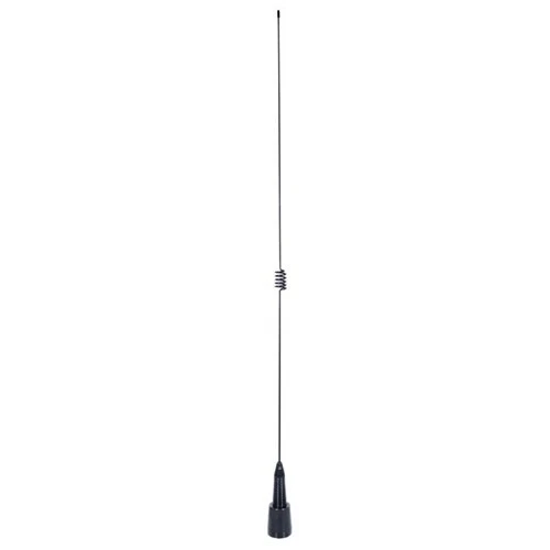 Midland MXTA26 32 inch Antenna
