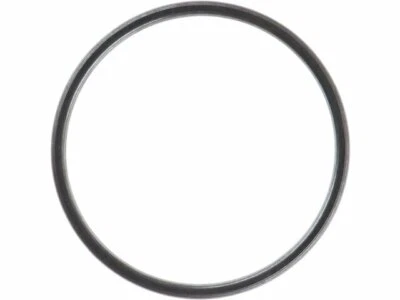 Junta de escape para Acura TL 2009-2014 Victor Reinz 83889JY 2010 2011 2012 2013 Foto 1 de 2