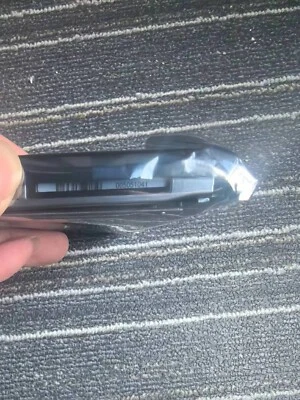 EMC 005051041 005052779 300G 15K SAS 2.5" VMAX100K 200K hard drive - Image 1 of 4