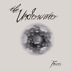 Album Underwater Forces (CD) (IMPORTATION BRITANNIQUE)