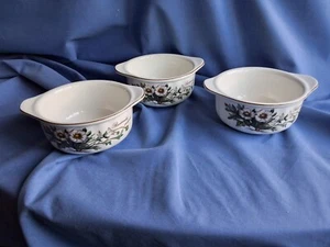 Villeroy und Boch  V&B Botanica Suppentasse - Bild 1 von 4