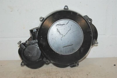 KTM 620 EGS SC Clutch Crankcase Cover 58030001200 94-95 REPAIR Foto 1 de 4