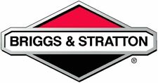 Genuine Briggs & Stratton Murray Snapper Simplicity Cable, Brake 7019038YP