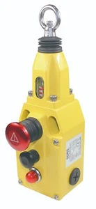 SUNS CP7170-SL22-A-R-240U-E Cable Pull ER6022-022ME ER6022-022NE ER6022-022N - Picture 1 of 1